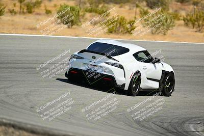 media/Jun-01-2025-VIP Trackdays (Sun) [[b20349723e]]/B Group/Session 2 (Turns 7 and 8)/